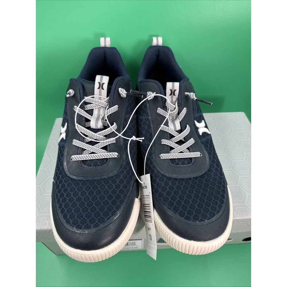 Hurley exeter men